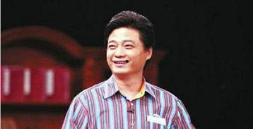 崔永元背景,从知名主持人到勇敢斗士的蜕变之路