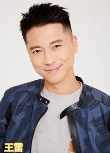 曹裴然个人资料,才华横溢的青年才俊，多领域成就斐然