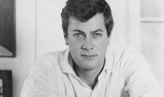 好莱坞电影明星男明星,好莱坞男明星风采盘点