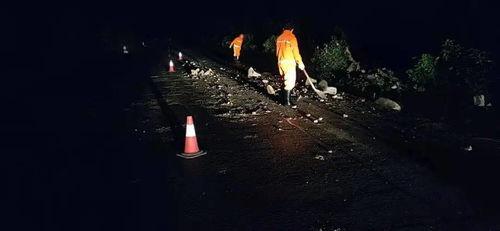 昼夜不歇 娱乐圈,娱乐圈风云变幻