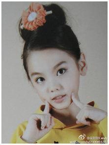 吴甜甜个人资料,才华横溢的年轻歌手，闪耀舞台的璀璨之星