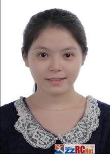 吴蕾个人资料,才华横溢的青年才俊，多领域成就斐然