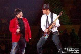 韩红的歌创作背景