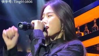 所有明星的歌曲大全,跨越时空的明星歌曲大全盘点