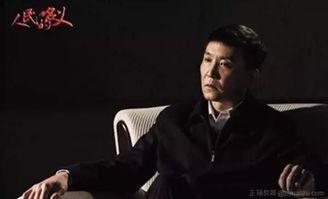 娱乐圈明星言论表情包,笑料百出，趣味横生