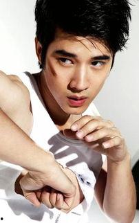 明星大鸟男图片大全,盘点娱乐圈独特魅力风采