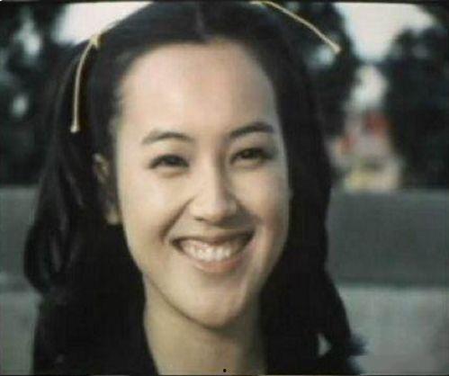 排球女将演员,激情飞扬，梦想成真