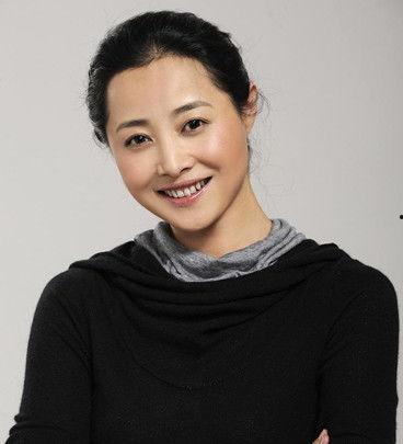 曾宝宝个人资料,青春活力，梦想启航的追梦少女