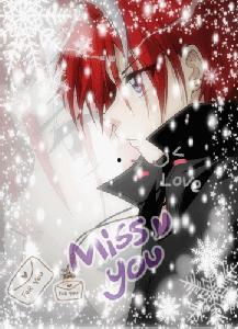 九天图片,探寻神秘天象的奇幻之旅