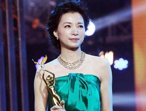 娱乐圈推到董卿,娱乐圈的璀璨明星，从辉煌到低谷的蜕变之路