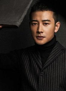 杨佑宁个人资料简介,多才多艺的影视演员，从偶像到实力派