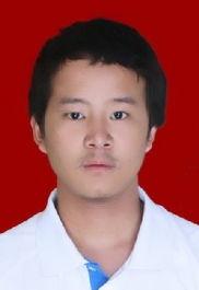 林聪的资料,探索科技与创新的领军人物