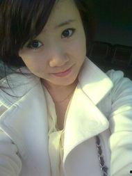 孙燕个人资料,才华横溢的艺术家，人生轨迹与艺术成就的完美融合