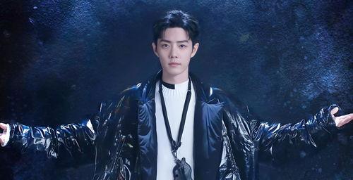 再战巅峰娱乐圈,娱乐圈风云再起，传奇归来