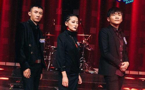 乐队娱乐方式,探索乐队娱乐方式的魅力