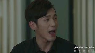 美人为馅花絮口红,口红背后的故事与魅力