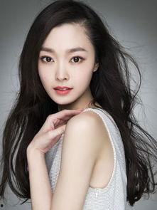 赵大喜个人资料,从平凡走向卓越的人生传奇