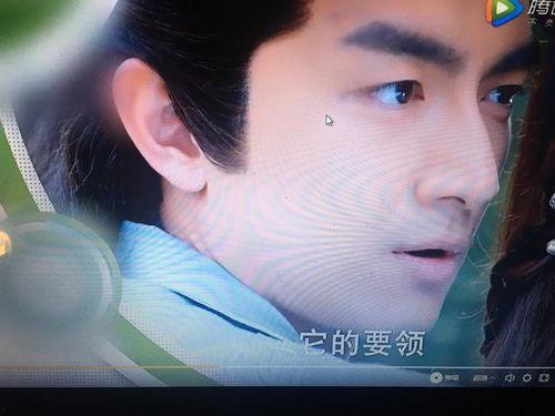 雪剑明星,闪耀冰雪的璀璨星辰