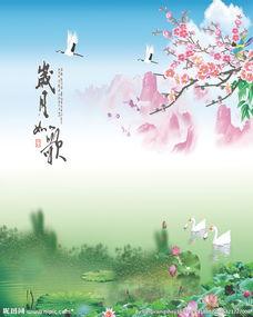 歌图片,探寻音乐与视觉艺术的完美融合