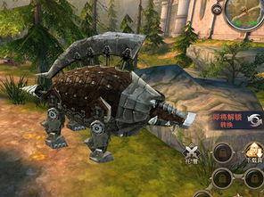 天堂1攻城背景音乐,激昂旋律下的荣耀交响