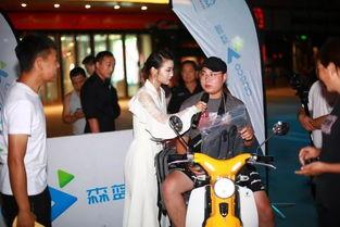 森蓝娱乐,引领潮流的娱乐新势力