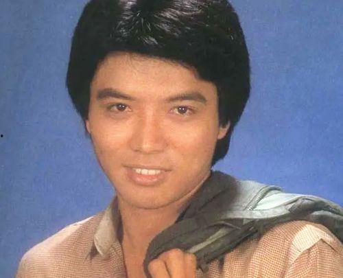 张佩华八卦,揭秘娱乐圈背后的风云人物