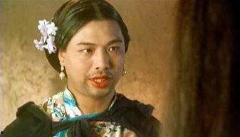 配角的图片,配角们的精彩瞬间