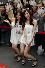 apple瑶瑶写真花絮,花絮中的美丽瞬间