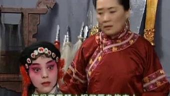 娱音八卦奇谈,八卦奇谈揭秘娱乐圈幕后风云