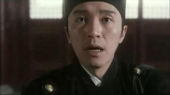 2014粤语搞笑电影,2014年度爆笑喜剧大盘点