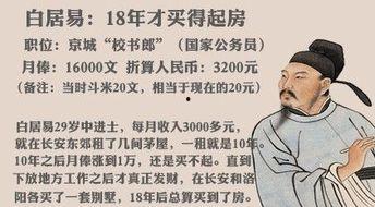 苦命人的图片,苦命人的悲欢离合