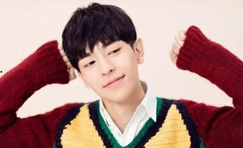 马云雷 家庭背景,出身寒门，逆袭商业巨头的传奇人生